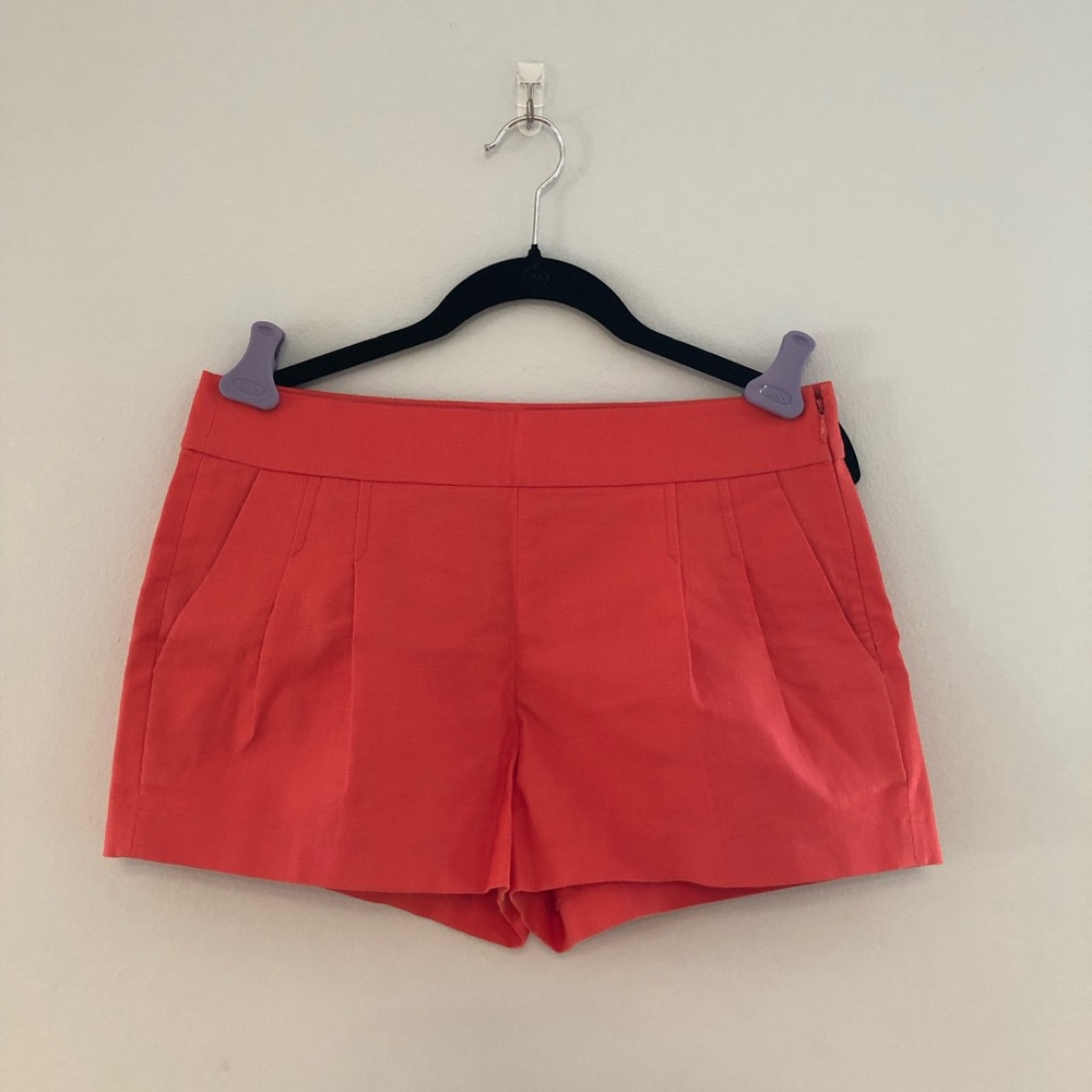 J.Crew Shorts